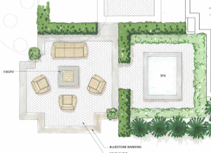Outdoor Living-Spa Space 2015.docx